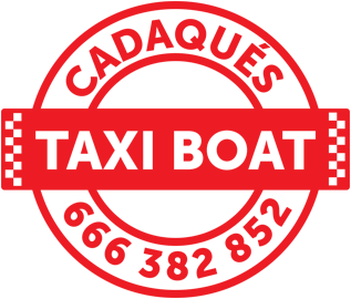 taxiboat logo